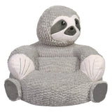 Character Chair
