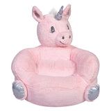 Character Chair