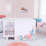 Canvas Wall Art