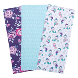 Burp Cloth Set