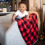 Baby Blanket