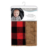 Baby Blanket