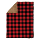 Baby Blanket
