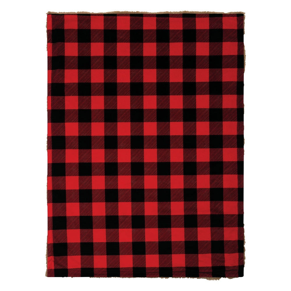 Baby Blanket