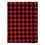Baby Blanket