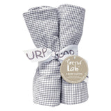 Burp Cloth Set