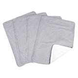 Burp Cloth Set