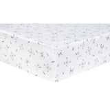 Crib Bedding Set