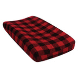 Pad Cover
