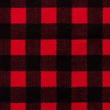 Fitted Crib Sheet