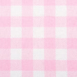 Fitted Crib Sheet