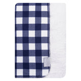 Baby Blanket