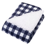 Baby Blanket