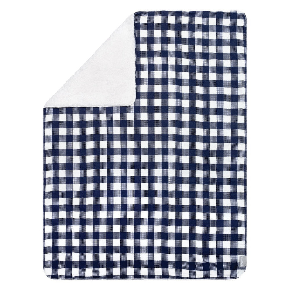 Baby Blanket