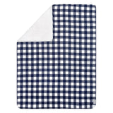 Baby Blanket