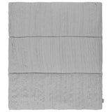 Crib Bedding Set
