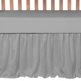 Crib Bedding Set