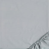 Crib Bedding Set
