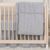 Crib Bedding Set