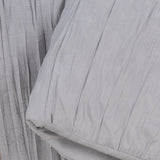 Crib Bedding Set
