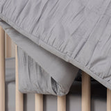 Crib Bedding Set