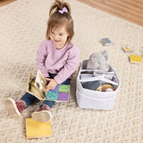 Storage Caddy