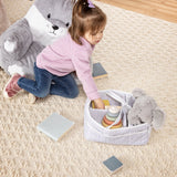 Storage Caddy