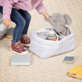 Storage Caddy