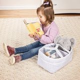 Storage Caddy