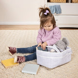 Storage Caddy