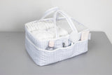 Storage Caddy