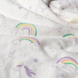 Pad Cover