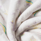 Pad Cover