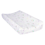 Pad Cover