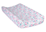 Pad Cover