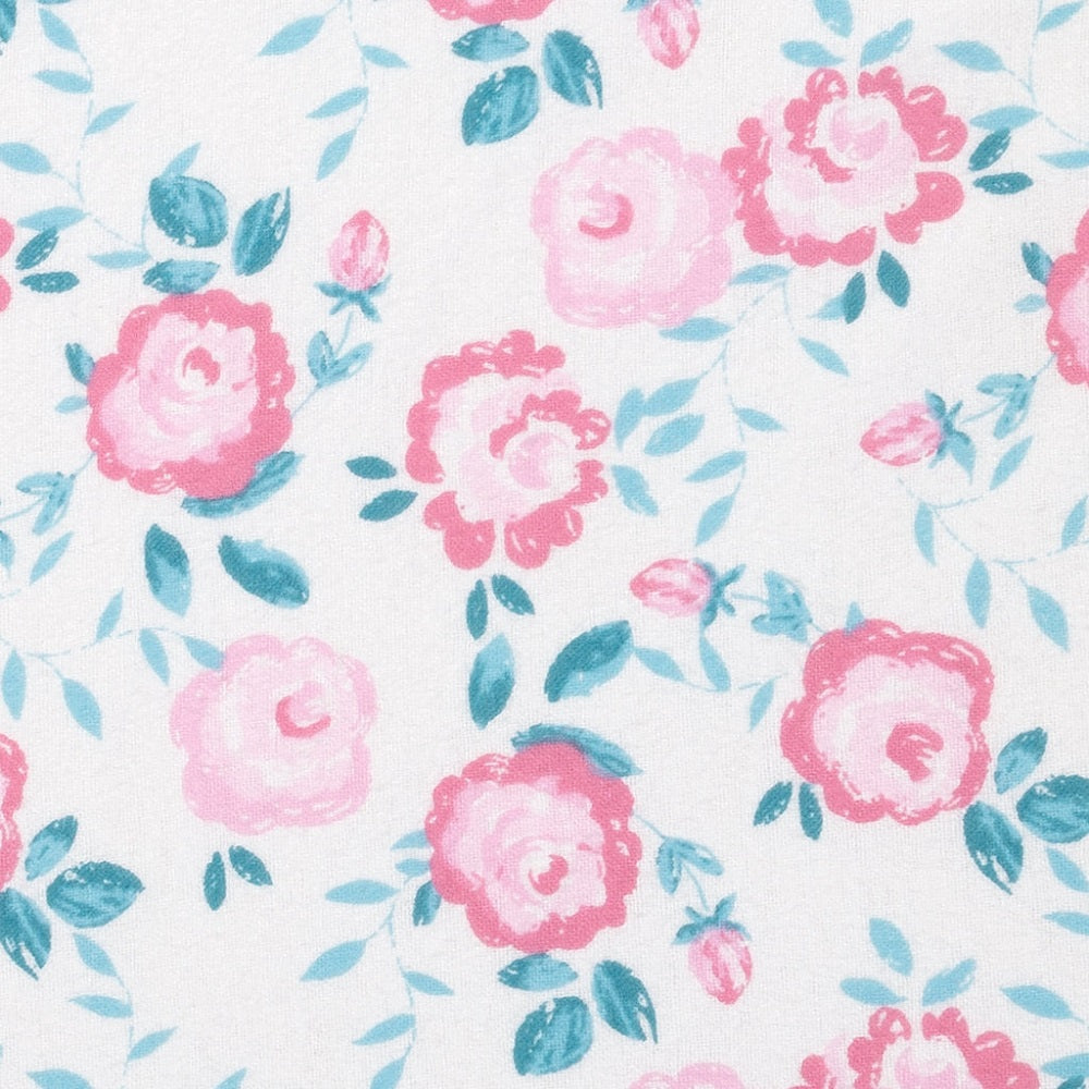 Pad Cover