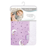 Baby Blanket