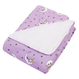 Baby Blanket