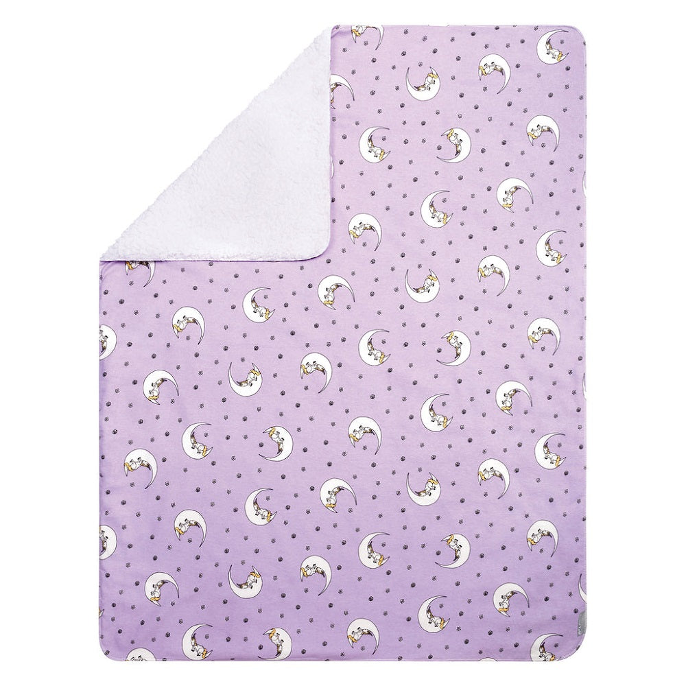 Baby Blanket