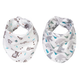 Bib Set