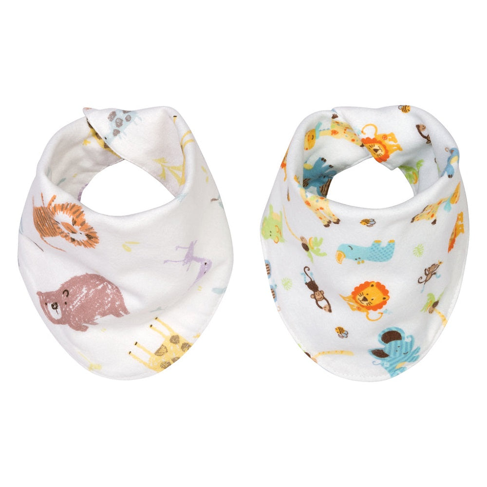 Bib Set
