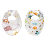 Bib Set