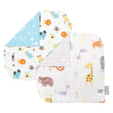 Bib Set