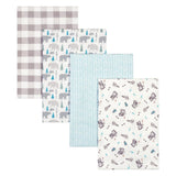 Baby Blanket