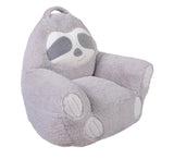 Character Chair