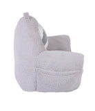 Character Chair