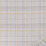 Crib Sheet