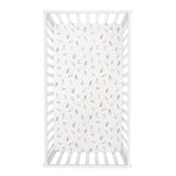 Crib Sheet