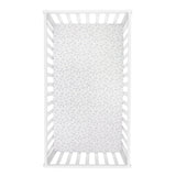Crib Sheet