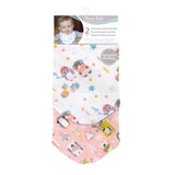 Bib Set